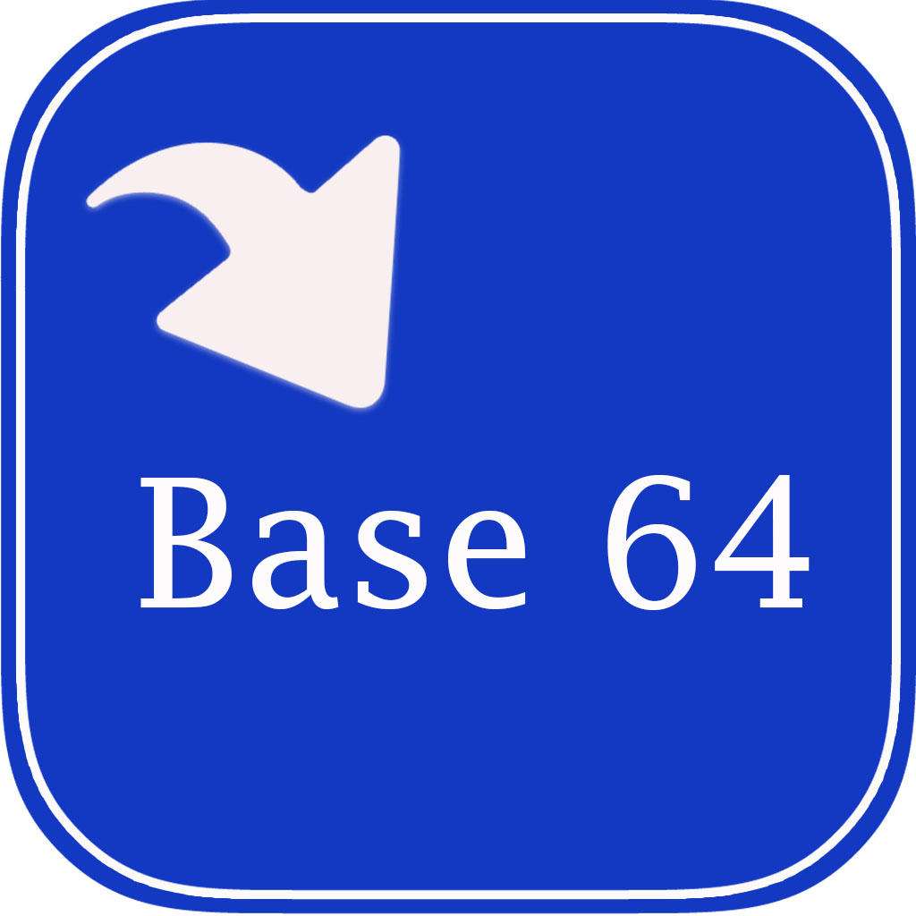 Image to Base64 Converter: Encode Images into Base64 Format!