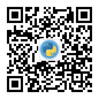 qrcode_fullstackpentest